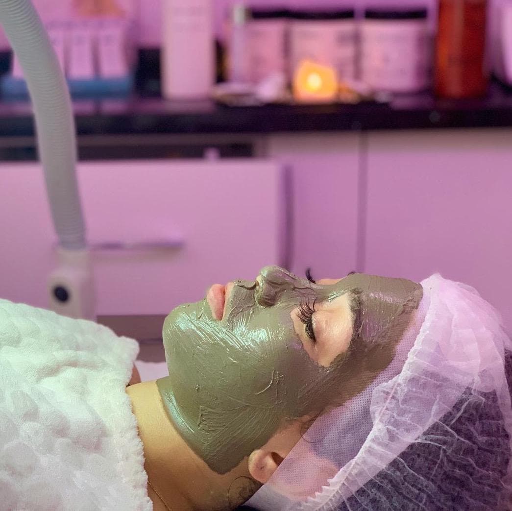 Facial Treatments